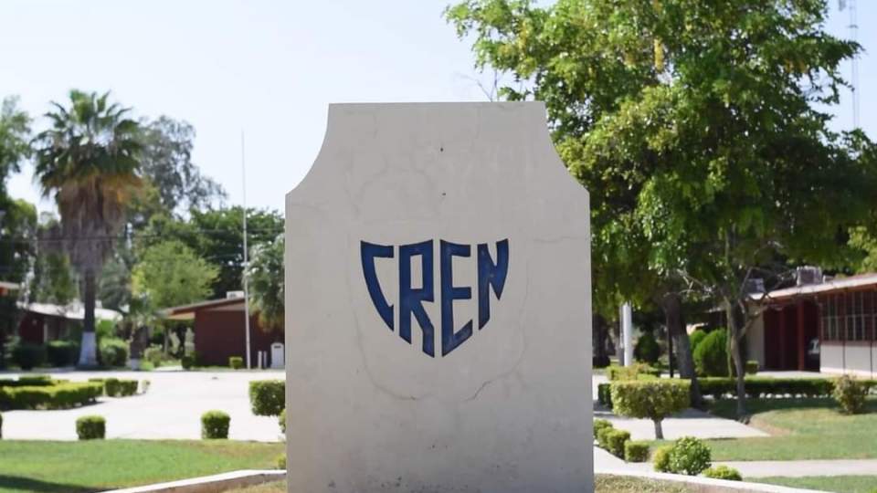 Amplía Creson su oferta académica en beneficio de pueblos originarios de Sonora